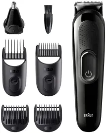 maszynka-do-strzyzenia-braun-mgk3420