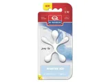 zapach-lucky-top-winter-ice-stan-nowy