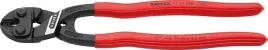 szczypce-tnace-do-sworzni-250-mm-cobolt-71-31-250-knipex