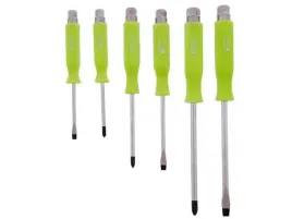 wkretaki-slusarskie-do-pobijania-zestaw-6-szt