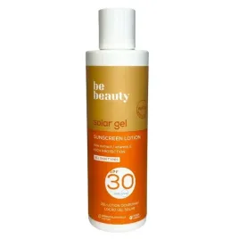 be-beauty-solargel-sunscreen-lotion-spf30-zel-lotion-ochronny-200ml