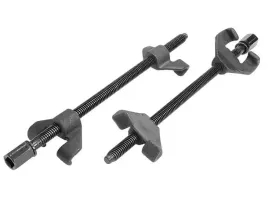 sciagacze-do-sprezyn-80x380-mm-kute-2-szt