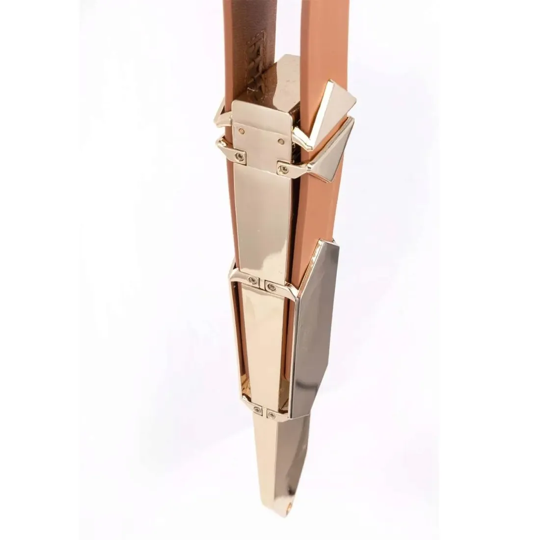 lockink-pas-slapper-adjustable-whip-brown-waga-z-opakowaniem-0-15-kg