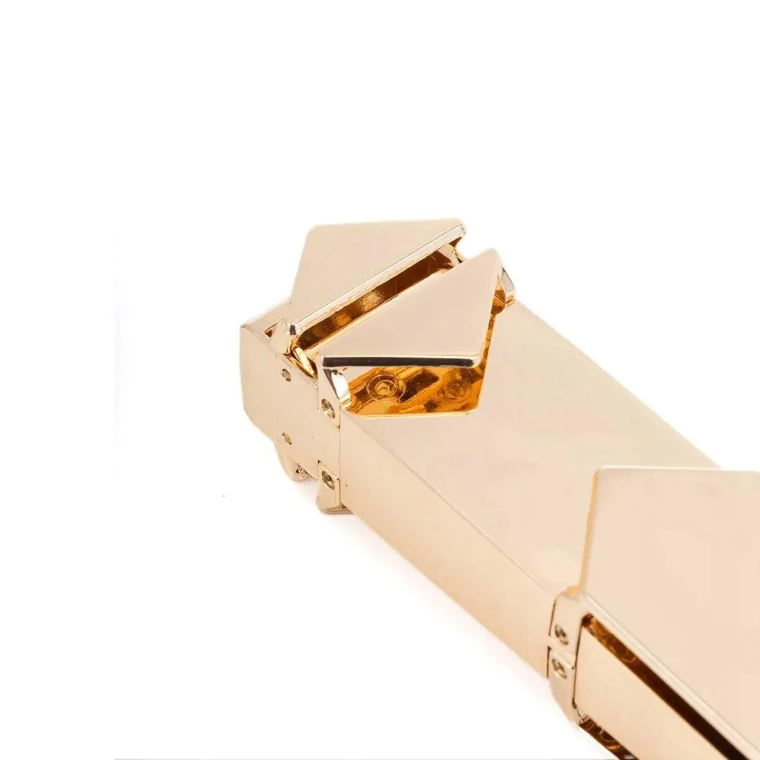 lockink-pas-slapper-adjustable-whip-brown