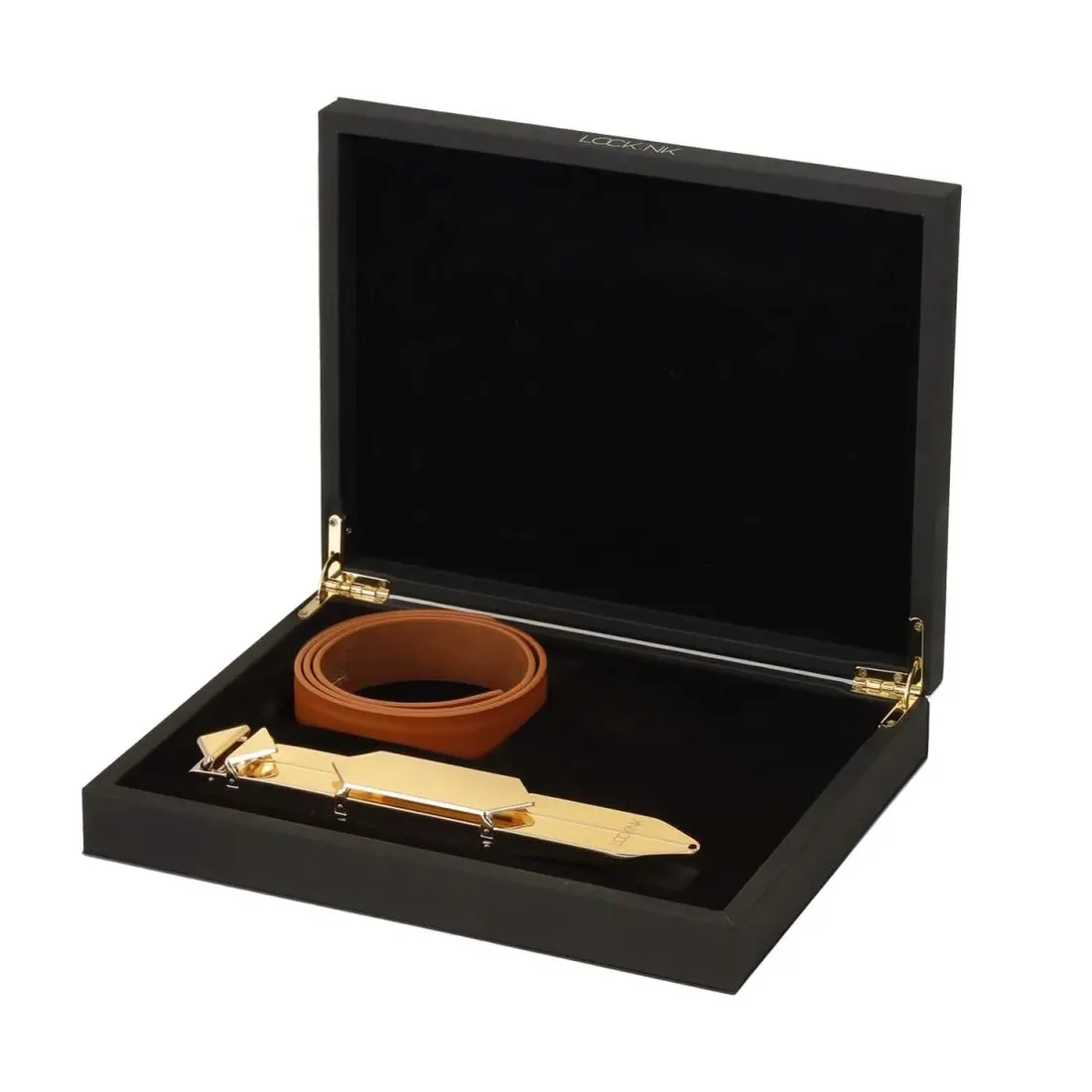 lockink-pas-slapper-adjustable-whip-brown