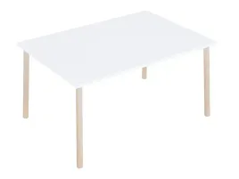 stolik-dzieciecy-bialy-84x58