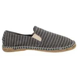 buty-espadryle-meskie-big-star-w174084-42