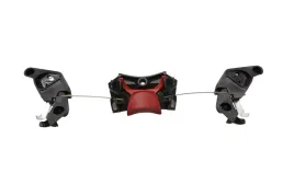 caberg-mechanizm-otwierajacy-do-kasku-modulowego-horus-horus-x