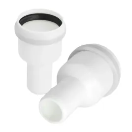 zlacze-pcv-kielichowe-zwiekszajace-redukcyjne-50-40-mm-kanalizacja-biale-pp