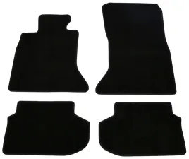 dywaniki-welurowe-grube-bmw-7-f01-2008-2015-rzepy-premium-1cm