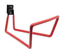 qbrick-system-custom-ladder-hook-hak-warsztatowy-na-sciane