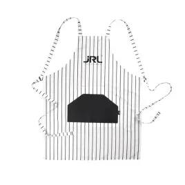 fartuszek-fryzjerski-fartuch-kosmetyczny-ochronny-jrl-bialo-czarny