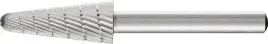 frez-trzpieniowy-hss-stozek-zaokrag-l-1020-3-6mm-10x20mm-pferd