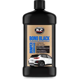 k2-bono-black-500ml-czernidlo-do-gumy-plastiku-opon-zderzakow-kokpitu