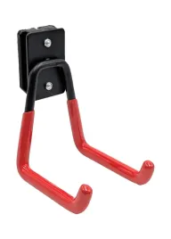qbrick-system-custom-small-u-hook-hak-warsztatowy-na-sciane