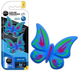 odswiezacz-powietrza-aroma-fancy-shapes-butterfly-new-car