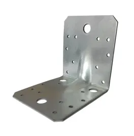 kp2-katownik-ciesielski-montazowy-105x105x90-2-5mm