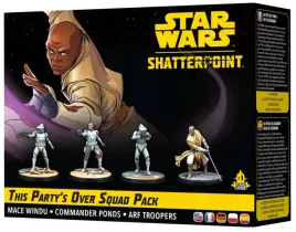 star-wars-shatterpoint-zabawa-skonczona-general-mace-windu