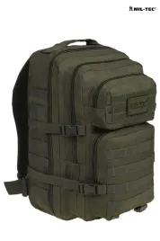 plecak-turystyczny-wojskowy-taktyczny-mil-tec-assault-duzy-36l-olive