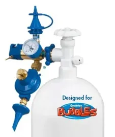 reduktor-do-helu-balonow-foliowych-lateksowych-bubbles-nozyk-conwin-83021