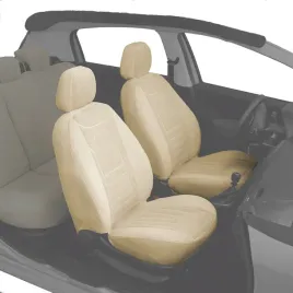 miarowy-pokrowiec-na-fotel-or-przody-or-renault-scenic-i-fl-or-10-wzorow