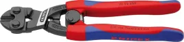 szczypce-tnace-do-sworzni-male-200mm-71-12-200-knipex