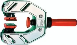 scisk-krawedziowy-do-obslugi-jedna-reka-ekt-zakres-mocowania-10-55mm-besse