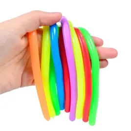 sznurek-rozciagliwy-noodle-gumowy-zabawka-makaron-antystresowy-fidget