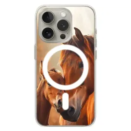 etui-do-telefonu-apple-iphone-15-pro-case-magsafe-wzory-szklo-ochronne