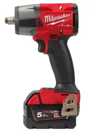 milwaukee-klucz-ud-745nm-2x50ah-zapadka-m18fmtiw2p12-502x-4933478453