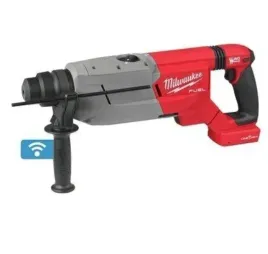 milwaukee-mlot-akum-m18fhacod32-0c-4933492140