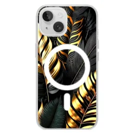 etui-na-telefon-apple-iphone-15-case-obudowa-ze-wzorem-szklo