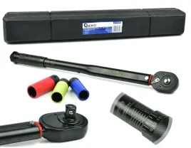 klucz-dynamometryczny-1-2-28-210nm-nasadki-alu-3szt