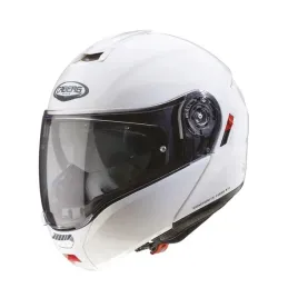 caberg-kask-szczekowy-flip-up-levo-x-bialy-s-pinlock-w-zestawie