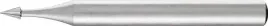 frez-trzpieniowy-grawerski-hss-306-6mm-pferd