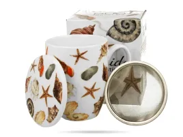 kubek-muszle-z-zaparzaczem-i-pokrywka-360-ml-porcelana-duo