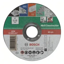 tarcza-tnaca-prosta-multi-construction-115mm-bosch-2609256306
