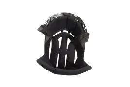 wysciolka-wnetrza-kasku-caberg-drift-evo-rozmiar-m-oryginalna-czesc