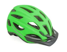 kask-rowerowy-author-rocca-zielony-fluo-zielony-fluo-54-59