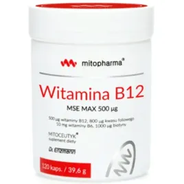witamina-b12-mse-max-dr-enzmann-mitopharma-aktywna-forma-b12-500-mcg