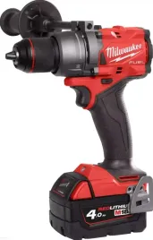 milwaukee-wkretarka-ud-m18fpd3-402c-4933492473