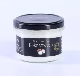 olej-kokosowy-zimnotloczony-200ml-skora-wlosy