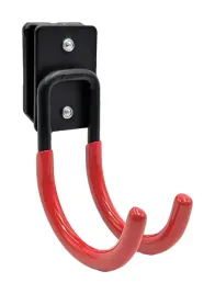 qbrick-system-custom-small-j-hook-hak-warsztatowy-na-sciane