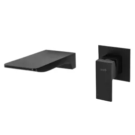 bateria-umywalkowa-podtynkowa-wodospad-czarna-matowa-mason-black-rea