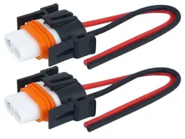 gniazdo-zarowki-h8-h11-proste-ceramiczne-przewod-15-cm-2-szt