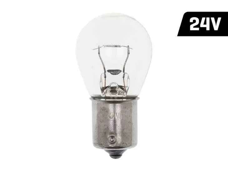 zarowka-vision-p21w-24v-21w-ba15s-e4