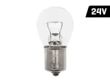 zarowka-vision-p21w-24v-21w-ba15s-e4