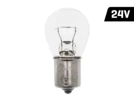 zarowka-vision-p21w-24v-21w-ba15s-e4