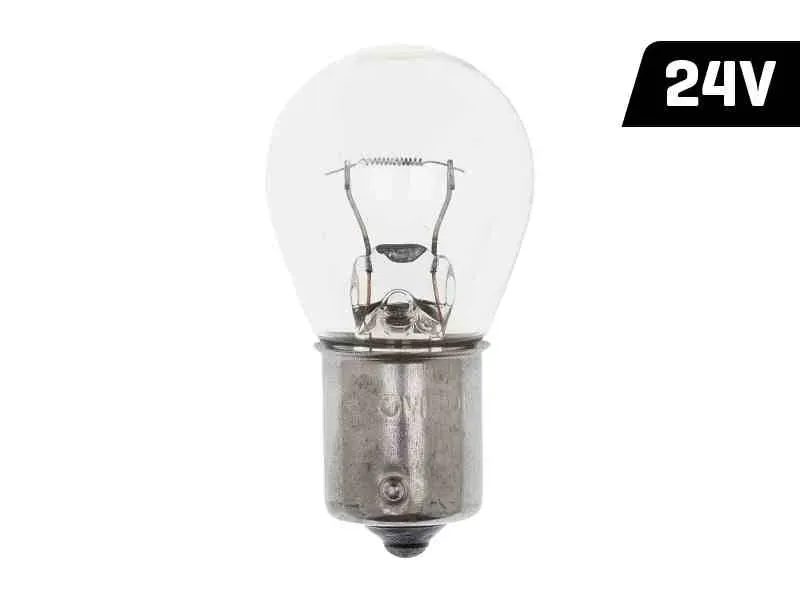 zarowka-vision-p21w-24v-21w-ba15s-e4-stan-nowy
