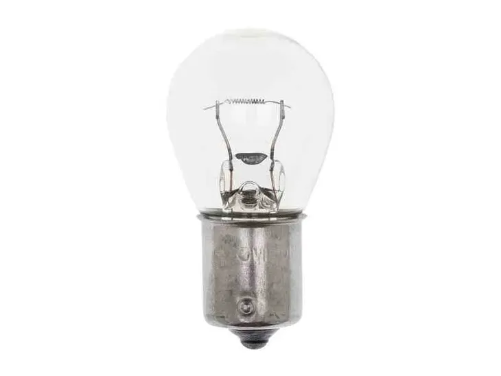 zarowka-vision-p21w-24v-21w-ba15s-e4-stan-nowy